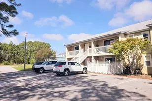 3604 Betsy Ln, Panama City, FL 32408 - Photo 1