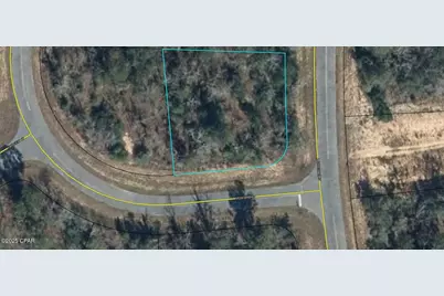 Tbd Medford Avenue, Chipley, FL 32428 - Photo 1