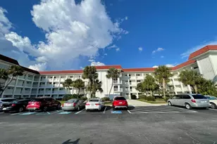 112 Fairway Blvd, Panama City Beach, FL 32407 - Photo 1