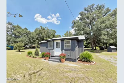 5741 Hwy 77, Chipley, FL 32428 - Photo 1
