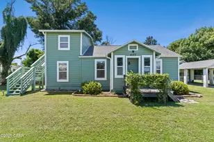 615 Bay Ave, Panama City, FL 32401 - Photo 1