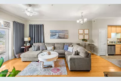 8700 Front Beach Road #1317, Panama City Beach, FL 32407 - Photo 1