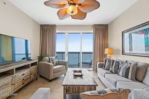 15817 Front Beach Rd, Panama City Beach, FL 32413 - Photo 1