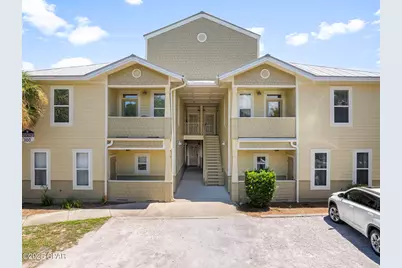 11 S Wildflower Drive #312, Santa Rosa Beach, FL 32459 - Photo 1