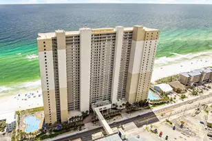16819 Front Beach Rd, Panama City Beach, FL 32413 - Photo 1