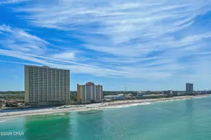 17545 Front Beach Rd, Panama City Beach, FL 32413 - Photo 1