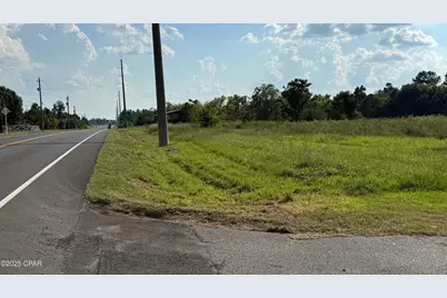 0 S Hwy 71, Marianna, FL 32446 - Photo 1