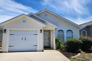 11711 Cabana Ct, Panama City Beach, FL 32407 - Photo 1