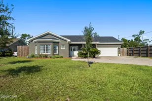 3403 State Ave, Panama City, FL 32405 - Photo 1