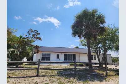 5104 Beach Drive, Panama City, FL 32408 - Photo 1