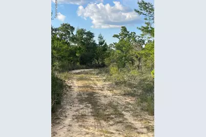 20535 Ring Road, Fountain, FL 32438 - Photo 1