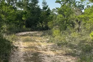 20535 Ring Rd, Fountain, FL 32438 - Photo 1