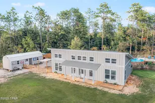 3361 Fawn Pl, Chipley, FL 32428 - Photo 1