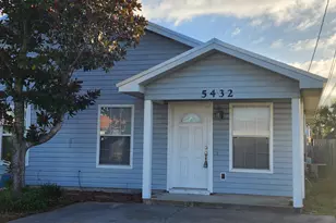 5432 Sunset Ave, Panama City, FL 32408 - Photo 1
