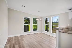 21213 NW County Road 333, Bristol, FL 32321 - Photo 1