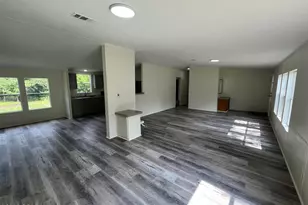 6471 FL-73, Kinard, FL 32449 - Photo 1