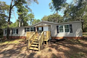 888 Chance Rd, Chipley, FL 32428 - Photo 1