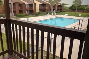 17751 Panama City Beach Pkwy, Panama City Beach, FL 32413 - Photo 1