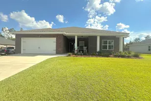 3436 Cedar Creek Chase Dr, Panama City, FL 32409 - Photo 1