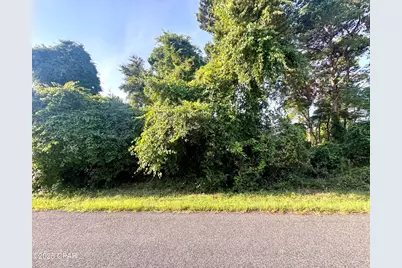 0 Bramble Street, Santa Rosa Beach, FL 32459 - Photo 1