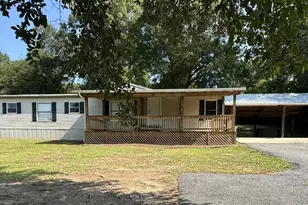 7968 Pope St, Sneads, FL 32460 - Photo 1