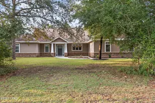 4076 Pentas Wy, Chipley, FL 32428 - Photo 1