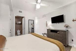 114 Carillon Market St, Panama City Beach, FL 32413 - Photo 1