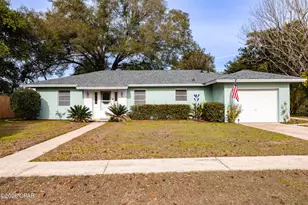 2094 Morven St, Chipley, FL 32428 - Photo 1