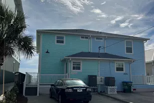 21503 Front Beach Rd Rd, Panama City Beach, FL 32413 - Photo 1