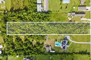 6600 Lois St, Panama City, FL 32404 - Photo 1