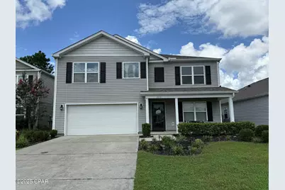 7113 Riverbrooke Street, Panama City, FL 32404 - Photo 1