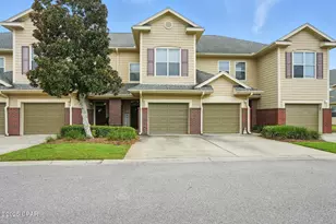 1604 Baldwin Rowe Cir, Panama City, FL 32405 - Photo 1
