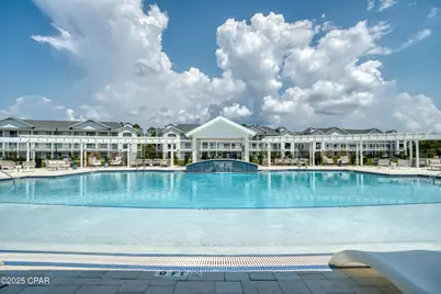 2105 Avensong Lane #106, Panama City Beach, FL 32408 - Photo 1