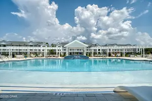 2105 Avensong Ln, Panama City Beach, FL 32408 - Photo 1