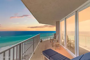 7205 Thomas Dr, Panama City Beach, FL 32408 - Photo 1