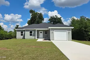 213 S Gay Ave, Panama City, FL 32404 - Photo 1