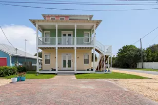 316 Petrel St, Panama City Beach, FL 32413 - Photo 1