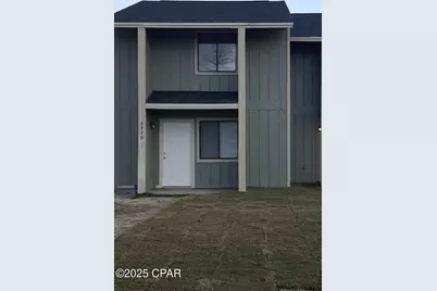2916 Ormond Avenue, Panama City, FL 32405 - Photo 1