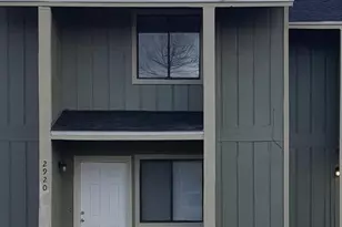 2916 Ormond Ave, Panama City, FL 32405 - Photo 1