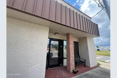 435 W Oak Avenue, Panama City, FL 32401 - Photo 1
