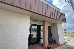 435 W Oak Ave, Panama City, FL 32401 - Photo 1