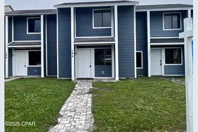 144 Cheri Lane, Panama City, FL 32404 - Photo 1