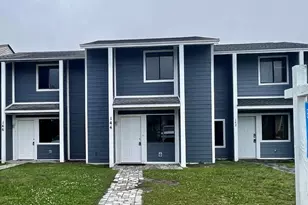 144 Cheri Ln, Panama City, FL 32404 - Photo 1