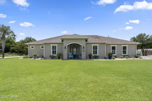 310 Chelsea Dr, Panama City Beach, FL 32413 - Photo 1