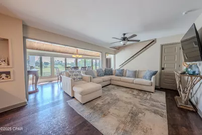 4726 Bay Point Road #D232, Panama City Beach, FL 32408 - Photo 1