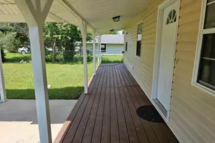 609 Virginia Ave, Lynn Haven, FL 32444 - Photo 1