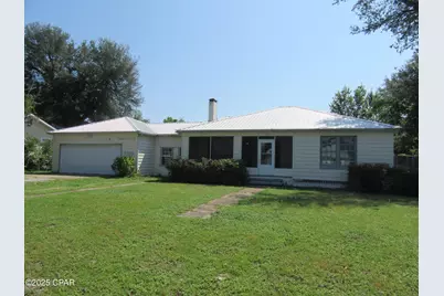304 Allen Avenue, Panama City, FL 32401 - Photo 1