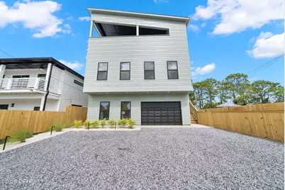 317 Toledo Place, Panama City Beach, FL 32413 - Photo 1