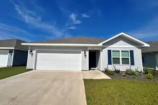 5129 Rivergrass Dr, Panama City, FL 32404 - Photo 1