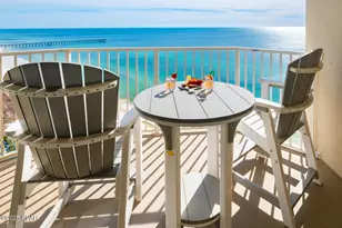 16819 Front Beach Rd, Panama City Beach, FL 32413 - Photo 1